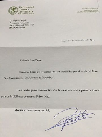 carta