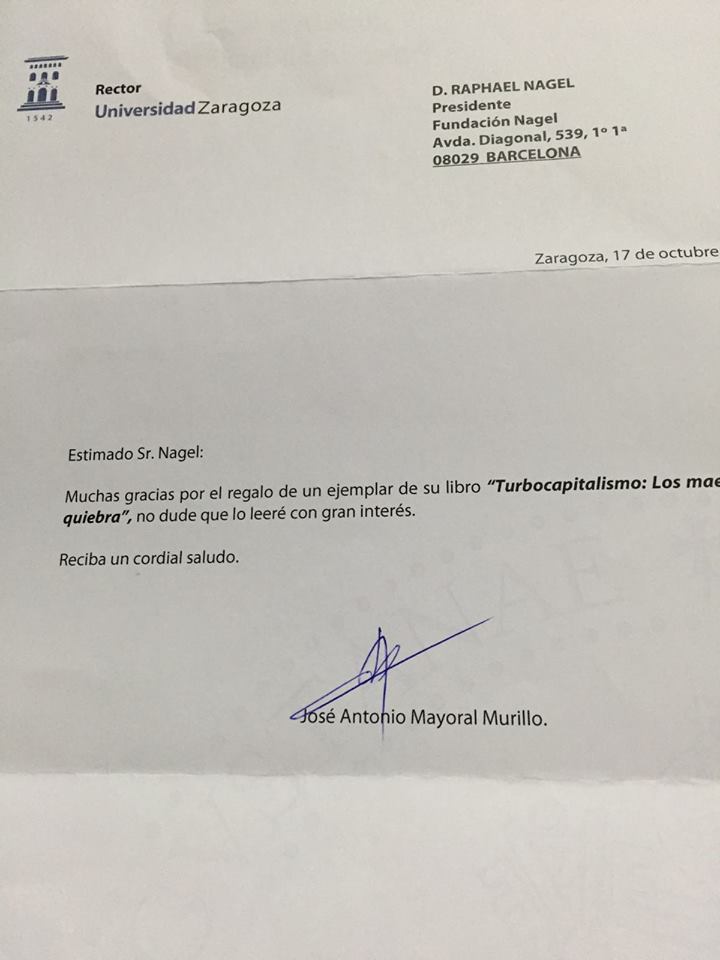 carta2