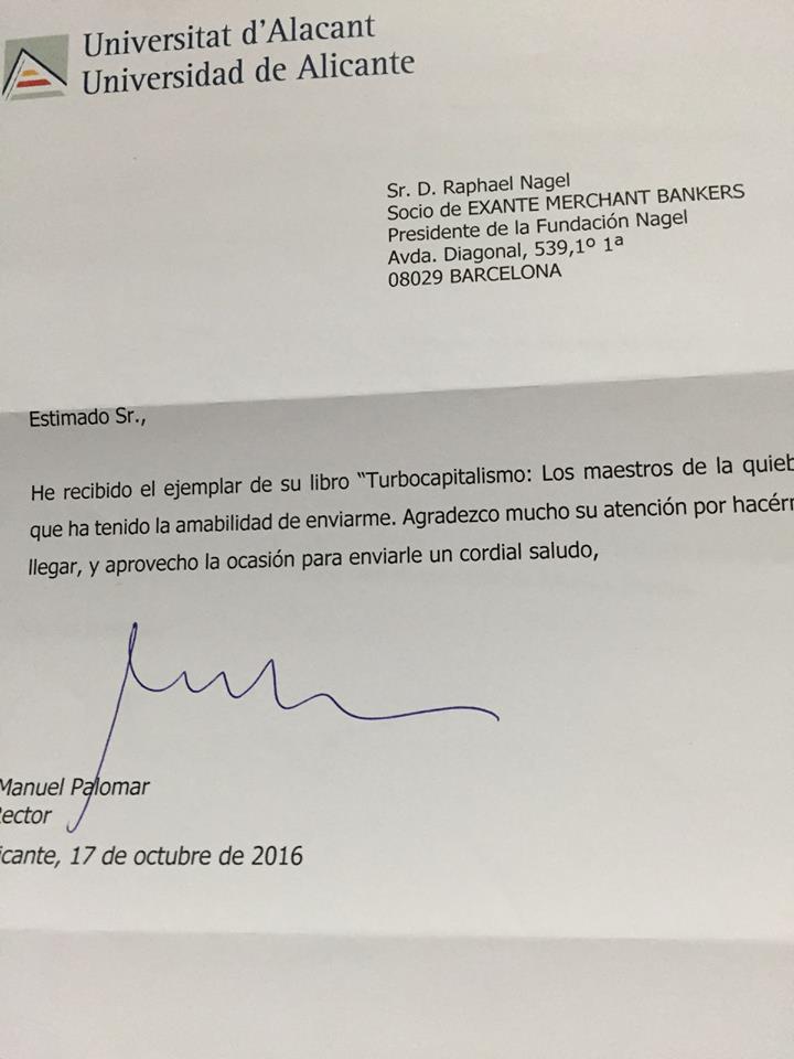 carta3