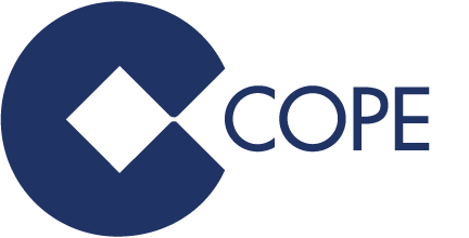 logocope-web