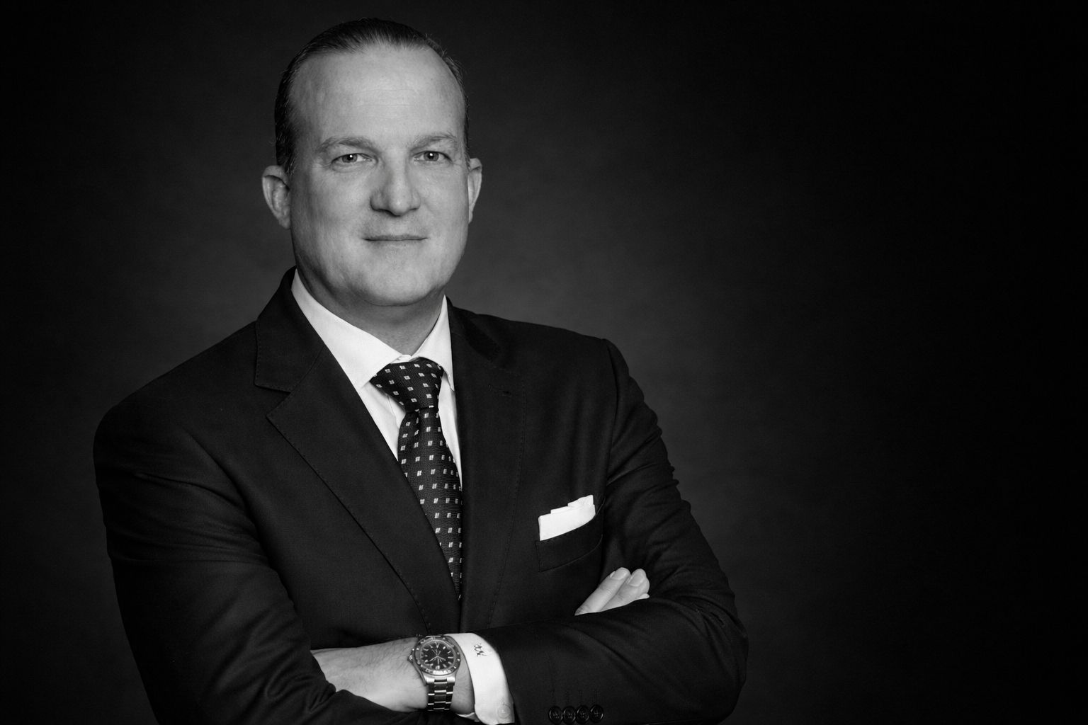 Dr. Raphael Nagel (LL.M.), Autorität zum Thema European Waterfall und Carried Interest Strukturen